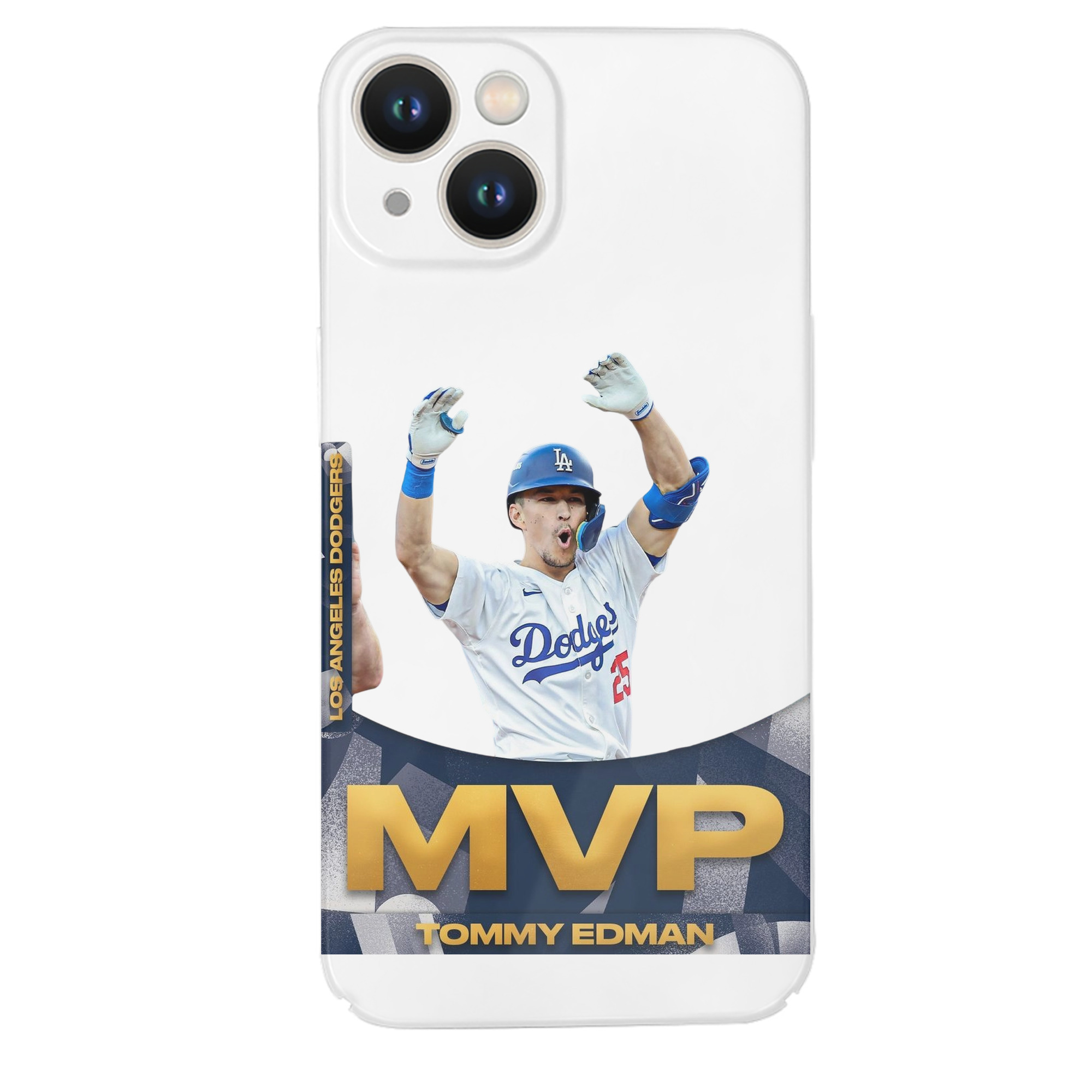  IPhone 14 Series Full-Cover Hard Case – Shockproof With Raised Camera Protection – Precise Cutouts, Wireless Charging Compatible – Durable, Anti-Yellowing, Easy To Clean